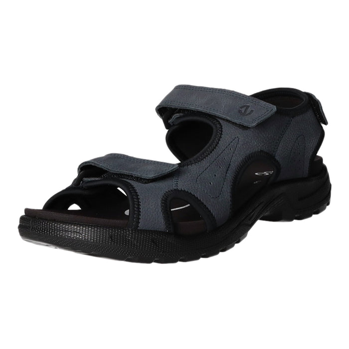 ecco Sandalette Freizeit (casual) ONROADS M - SchuhEggers.de