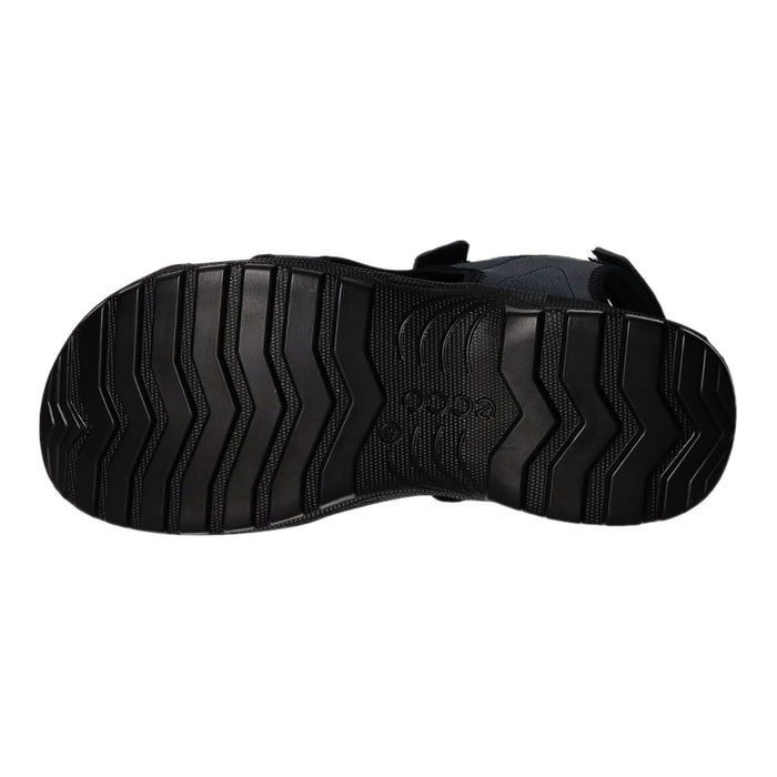 ecco Sandalette Freizeit (casual) ONROADS M - SchuhEggers.de