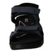 ecco Sandalette Freizeit (casual) ONROADS M - SchuhEggers.de