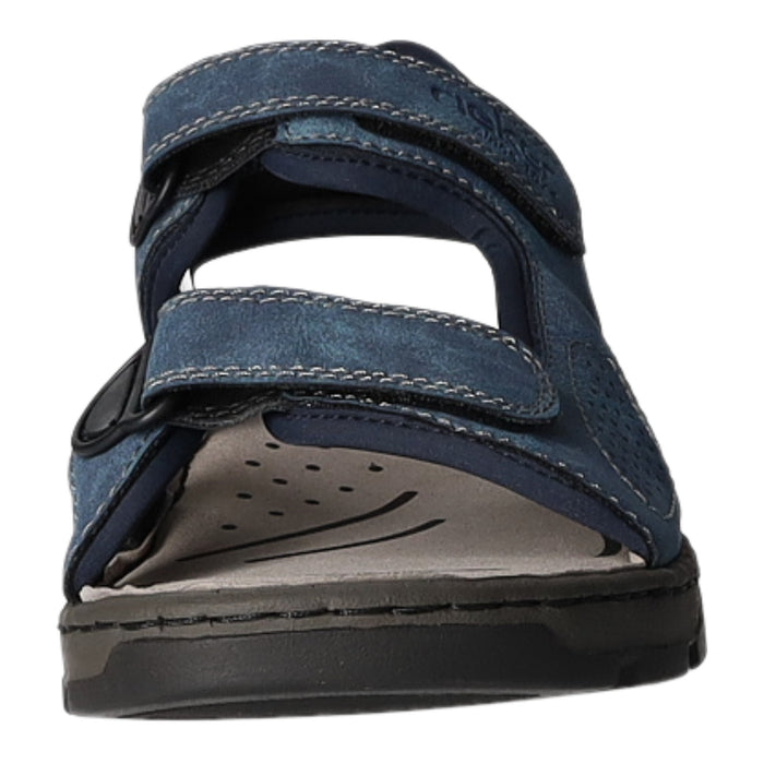 Rieker Sandalette Freizeit (casual) - SchuhEggers.de