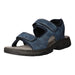 Rieker Sandalette Freizeit (casual) - SchuhEggers.de