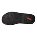 Rieker Sandalette Freizeit (casual) - SchuhEggers.de