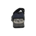 Rieker Sandalette Freizeit (casual) - SchuhEggers.de