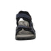 Rieker Sandalette Freizeit (casual) - SchuhEggers.de