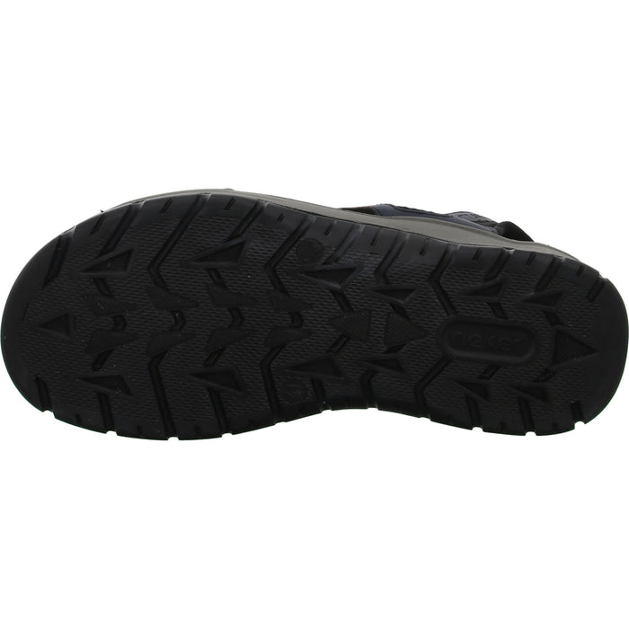 Rieker Sandalette Freizeit (casual) - SchuhEggers.de