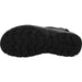 Rieker Sandalette Freizeit (casual) - SchuhEggers.de