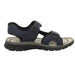 Rieker Sandalette Freizeit (casual) - SchuhEggers.de