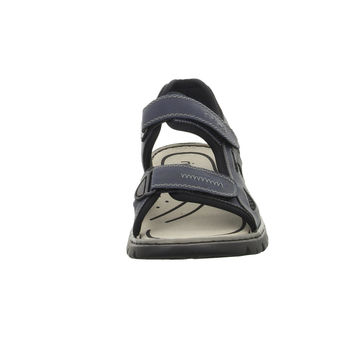 Rieker Sandalette Freizeit (casual) - SchuhEggers.de