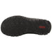 Rieker Sandalette Freizeit (casual) - SchuhEggers.de