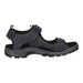 ecco Sandalette Freizeit (casual) ECCO OFFROAD ANDES II M LTD - SchuhEggers.de