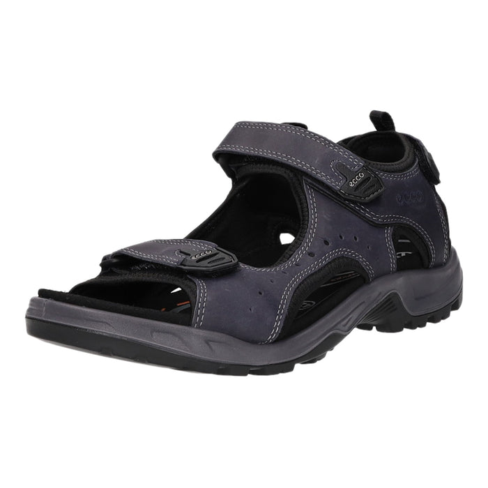 ecco Sandalette Freizeit (casual) ECCO OFFROAD ANDES II M LTD - SchuhEggers.de