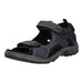ecco Sandalette Freizeit (casual) ECCO OFFROAD ANDES II M LTD - SchuhEggers.de