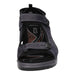 ecco Sandalette Freizeit (casual) ECCO OFFROAD ANDES II M LTD - SchuhEggers.de