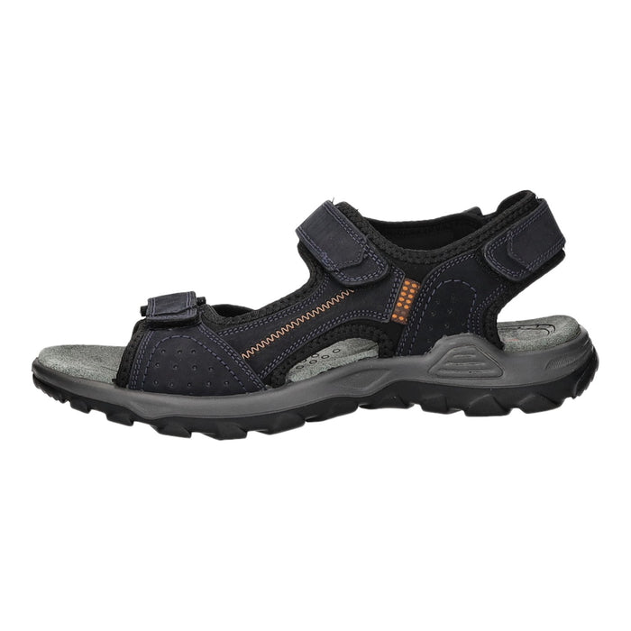 BOXX Sandalette Freizeit (casual)