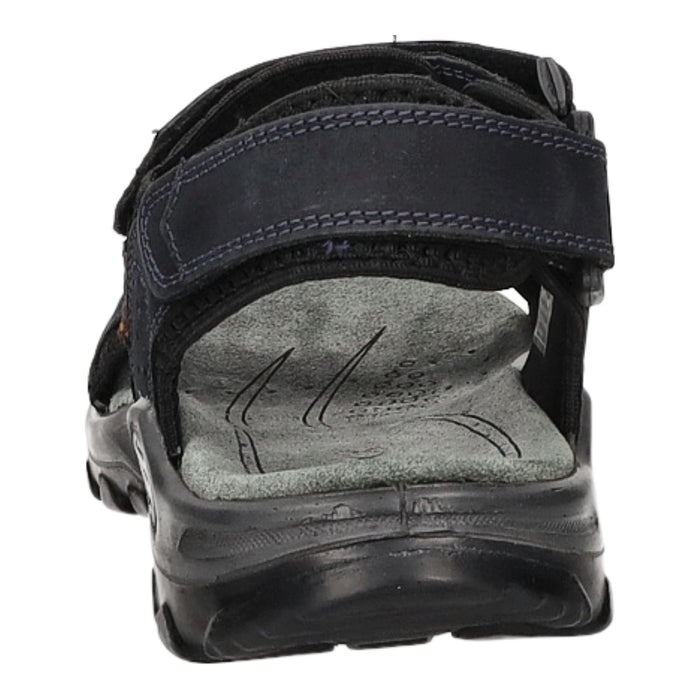 BOXX Sandalette Freizeit (casual)
