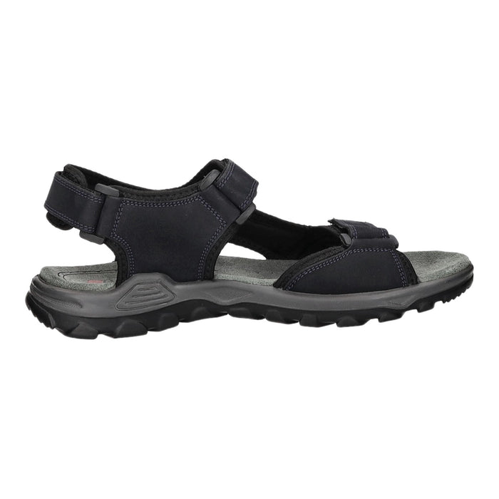 BOXX Sandalette Freizeit (casual)