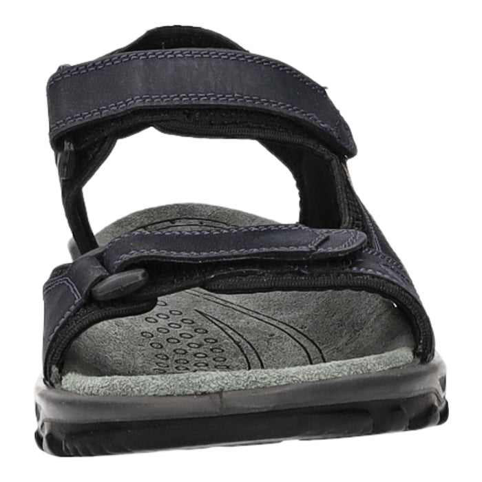 BOXX Sandalette Freizeit (casual)