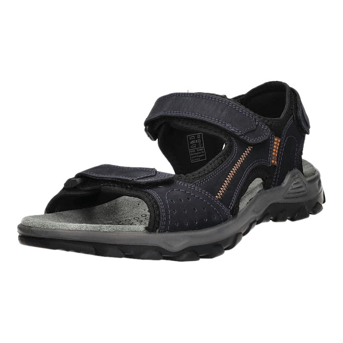 BOXX Sandalette Freizeit (casual)