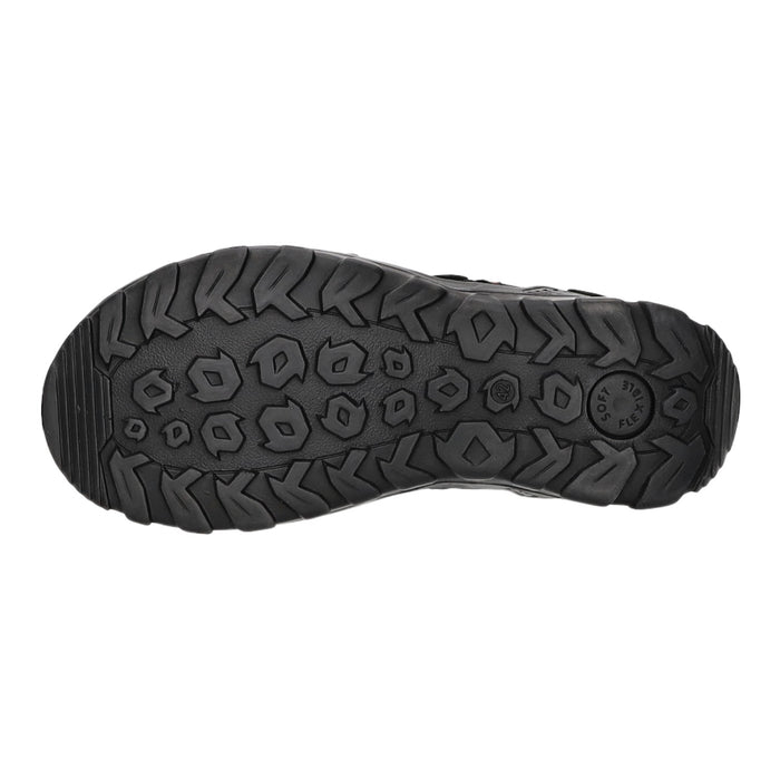 BOXX Sandalette Freizeit (casual)