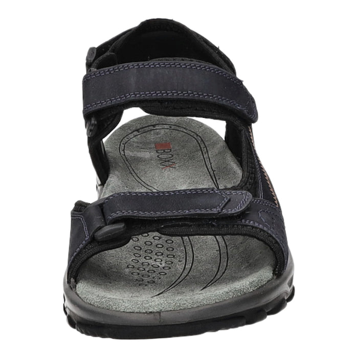 BOXX Sandalette Freizeit (casual)