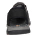 Skechers Sandalette Zehenschutz Freizeit (casual) Tresmen-Norvick - SchuhEggers.de