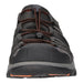 Skechers Sandalette Zehenschutz Freizeit (casual) Tresmen-Norvick - SchuhEggers.de