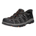 Skechers Sandalette Zehenschutz Freizeit (casual) Tresmen-Norvick - SchuhEggers.de