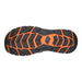 Skechers Sandalette Zehenschutz Freizeit (casual) Tresmen-Norvick - SchuhEggers.de