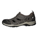Rieker Sandalette Zehenschutz Freizeit (casual) - SchuhEggers.de
