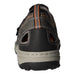 Rieker Sandalette Zehenschutz Freizeit (casual) - SchuhEggers.de