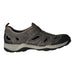 Rieker Sandalette Zehenschutz Freizeit (casual) - SchuhEggers.de