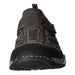 Rieker Sandalette Zehenschutz Freizeit (casual) - SchuhEggers.de