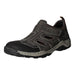 Rieker Sandalette Zehenschutz Freizeit (casual) - SchuhEggers.de