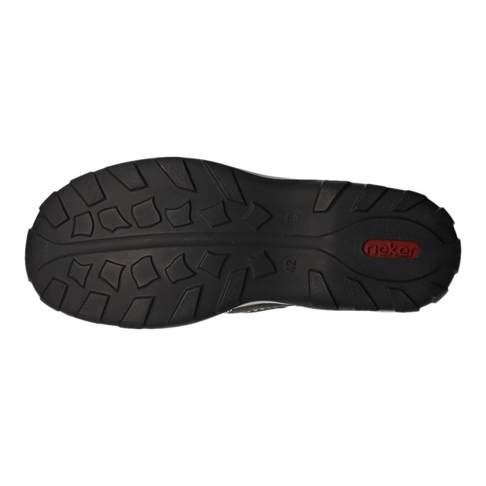 Rieker Sandalette Zehenschutz Freizeit (casual) - SchuhEggers.de