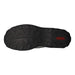 Rieker Sandalette Zehenschutz Freizeit (casual) - SchuhEggers.de