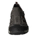 Rieker Sandalette Zehenschutz Freizeit (casual) - SchuhEggers.de