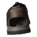 Skechers Sandalette Zehenschutz Freizeit (casual) TRESMEN-NORVICK - SchuhEggers.de