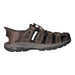 Skechers Sandalette Zehenschutz Freizeit (casual) TRESMEN-NORVICK - SchuhEggers.de