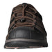 Skechers Sandalette Zehenschutz Freizeit (casual) TRESMEN-NORVICK - SchuhEggers.de