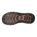 Skechers Sandalette Zehenschutz Freizeit (casual) TRESMEN-NORVICK - SchuhEggers.de