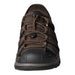 Skechers Sandalette Zehenschutz Freizeit (casual) TRESMEN-NORVICK - SchuhEggers.de