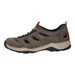 Rieker Sandalette Zehenschutz Freizeit (casual) - SchuhEggers.de