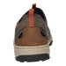 Rieker Sandalette Zehenschutz Freizeit (casual) - SchuhEggers.de