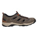 Rieker Sandalette Zehenschutz Freizeit (casual) - SchuhEggers.de