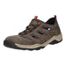 Rieker Sandalette Zehenschutz Freizeit (casual) - SchuhEggers.de