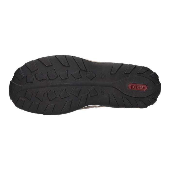 Rieker Sandalette Zehenschutz Freizeit (casual) - SchuhEggers.de