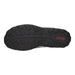 Rieker Sandalette Zehenschutz Freizeit (casual) - SchuhEggers.de