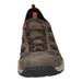 Rieker Sandalette Zehenschutz Freizeit (casual) - SchuhEggers.de