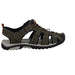 living UPDATED Sandalette Zehenschutz Freizeit (casual) - SchuhEggers.de