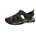 living UPDATED Sandalette Zehenschutz Freizeit (casual) - SchuhEggers.de